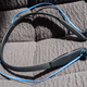Image for article titled Motorola's Surround Is the Slick Evolution of Bluetooth Sport Headphones